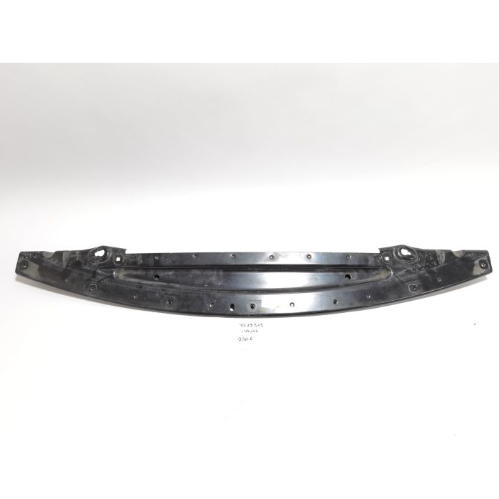 Product Image 8 Product Image 8