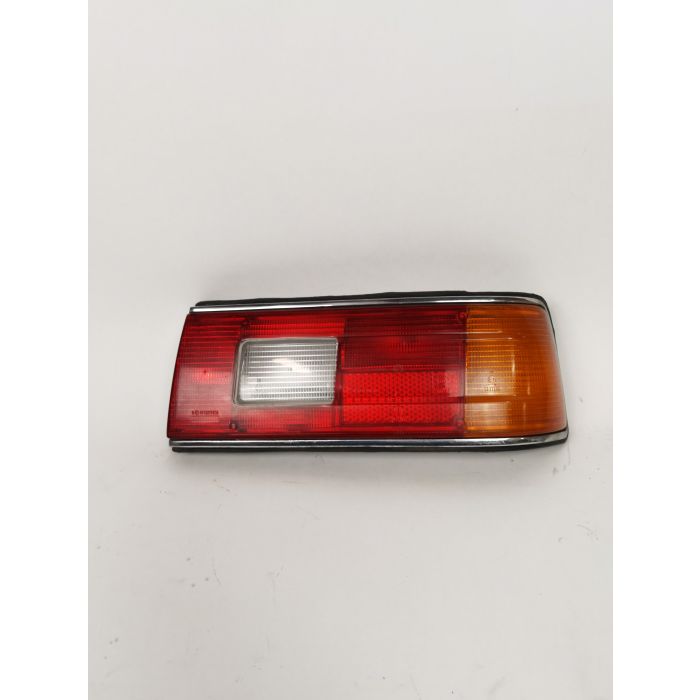 Product Image 8 Product Image 8