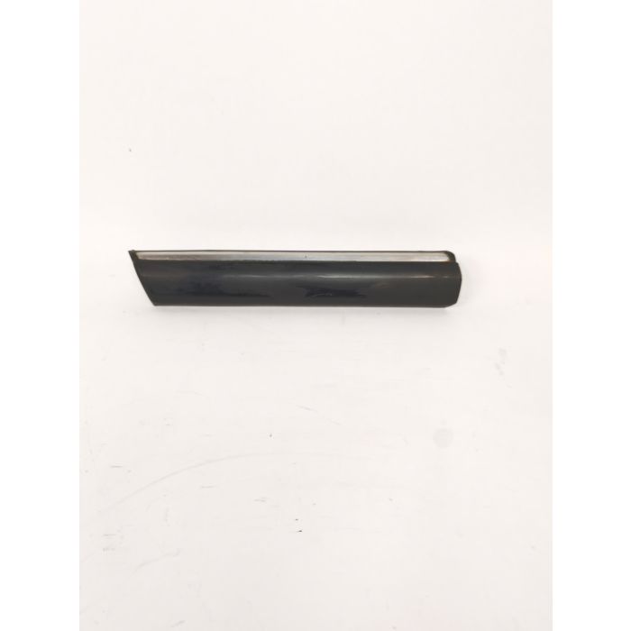 Product Image 8 Product Image 8