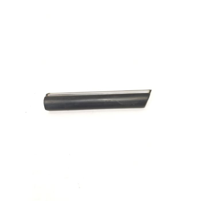 Product Image 8 Product Image 8