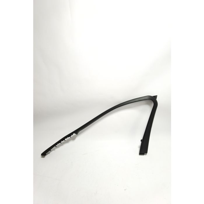 Product Image 8 Product Image 8