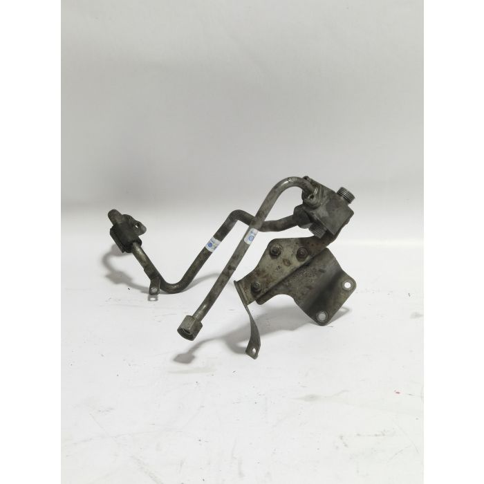 Product Image 8 Product Image 8