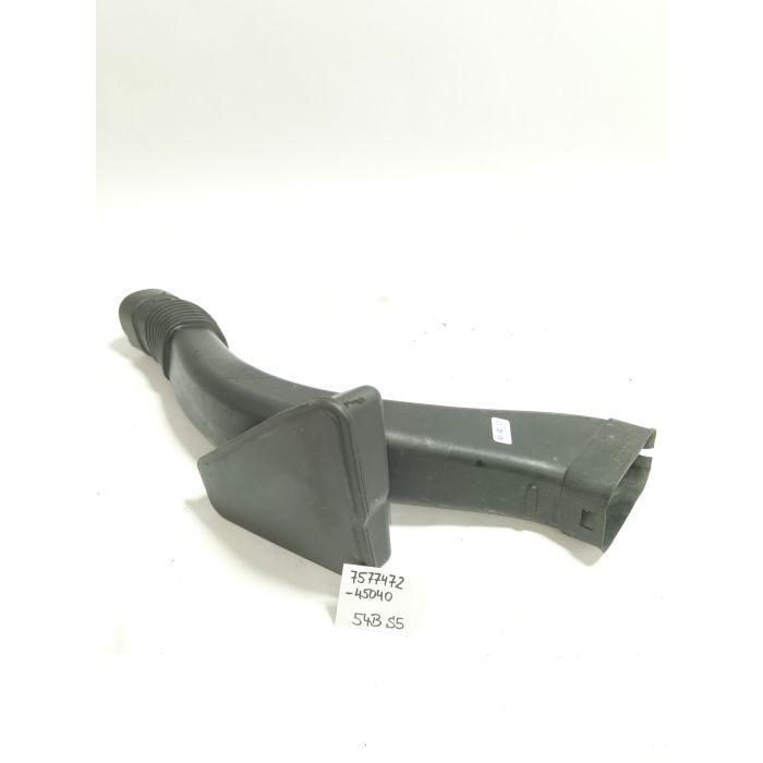 Product Image 8 Product Image 8