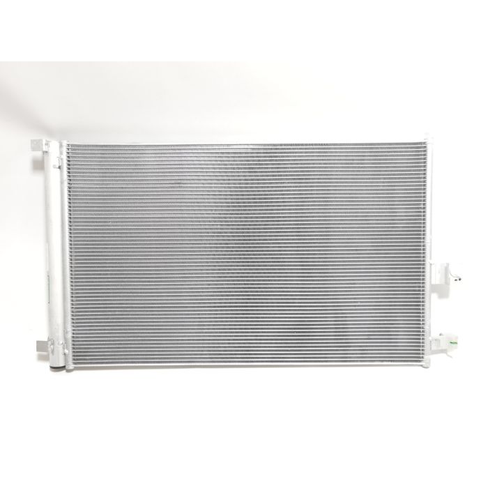 Product Image 8 Product Image 8