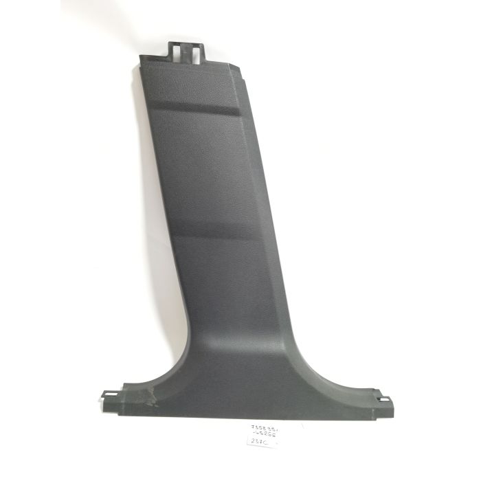 Product Image 8 Product Image 8