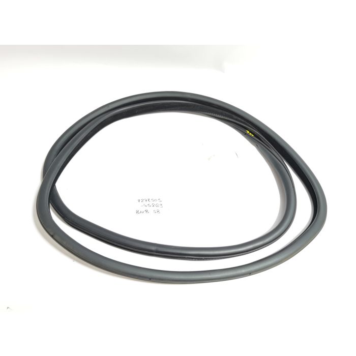 Product Image 8 Product Image 8