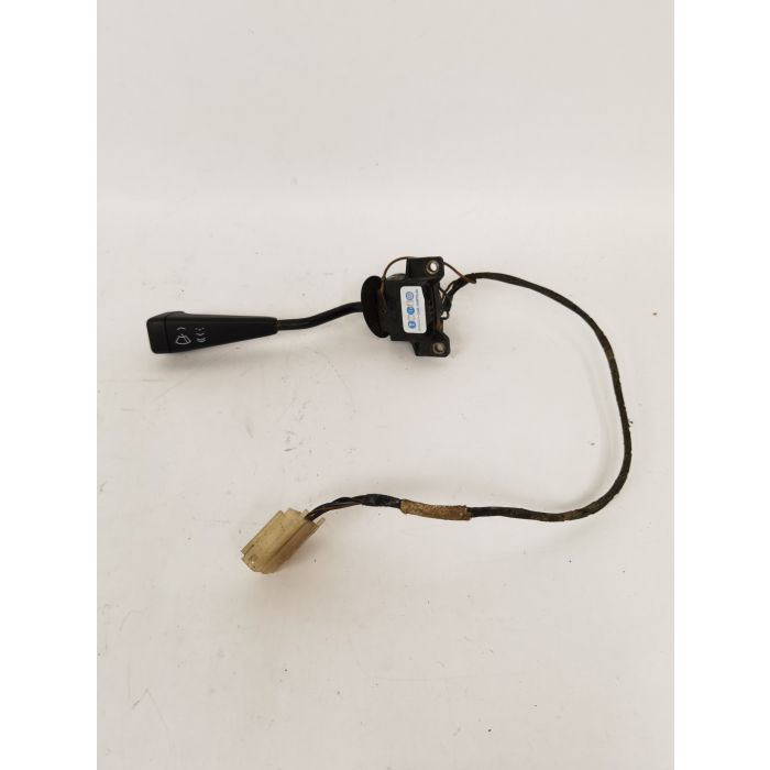 Product Image 8 Product Image 8