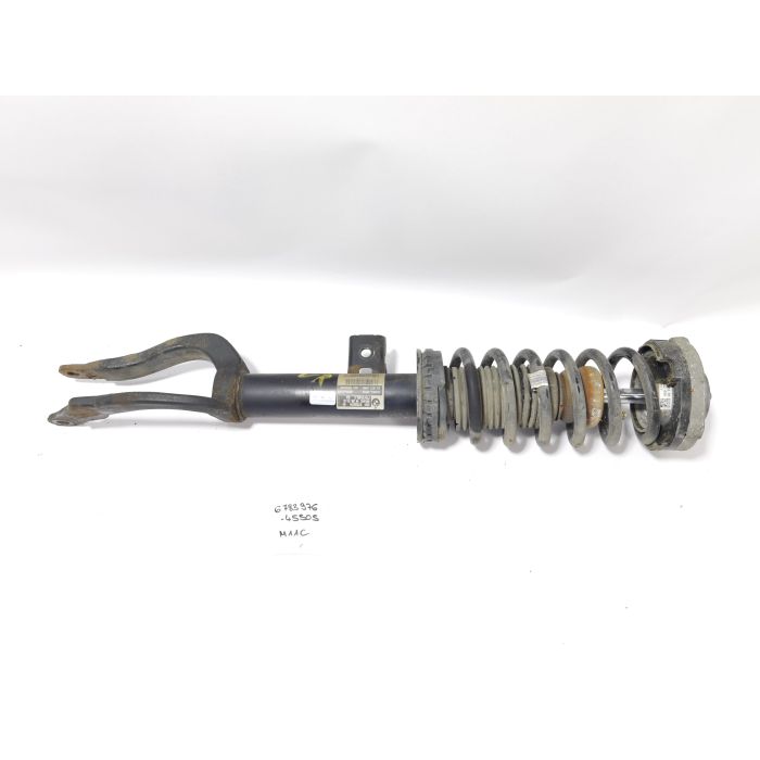 Product Image 8 Product Image 8