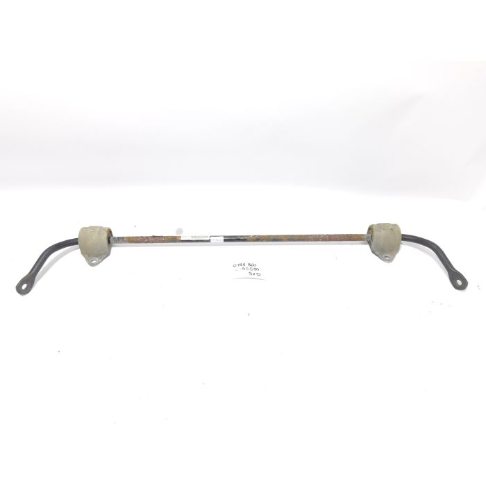 Product Image 8 Product Image 8
