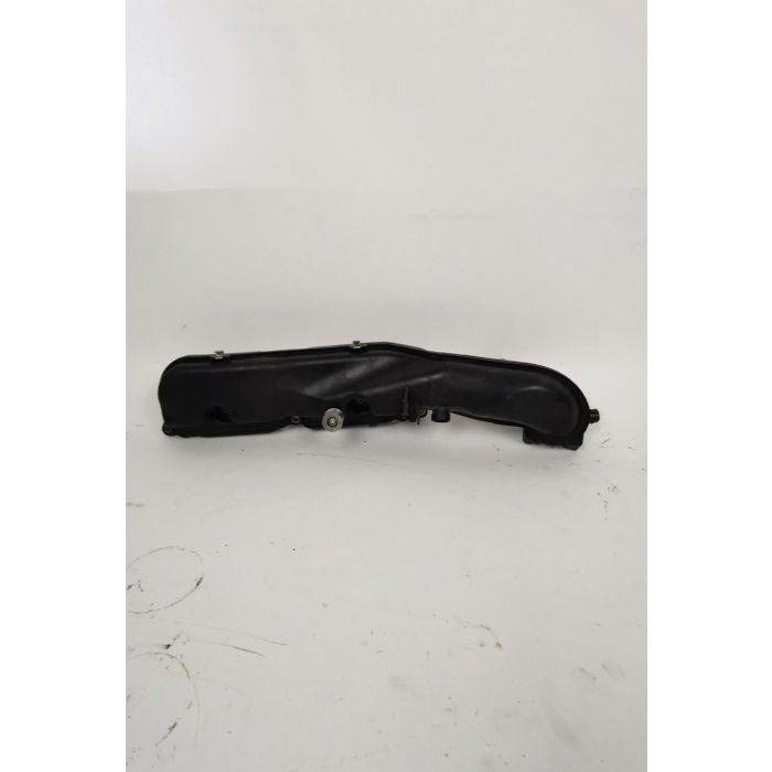 Product Image 8 Product Image 8