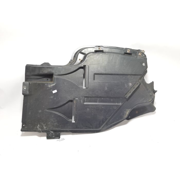 Product Image 8 Product Image 8
