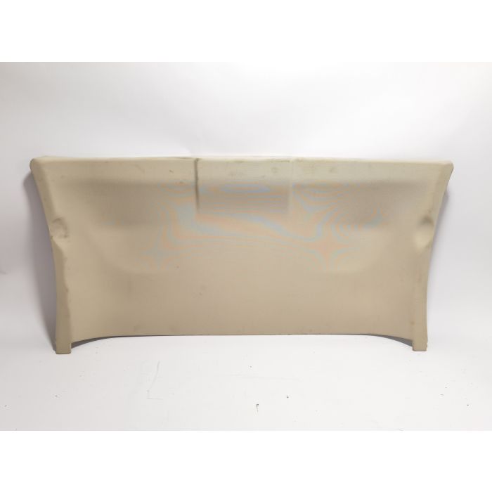 Product Image 8 Product Image 8