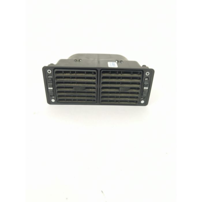 Product Image 8 Product Image 8