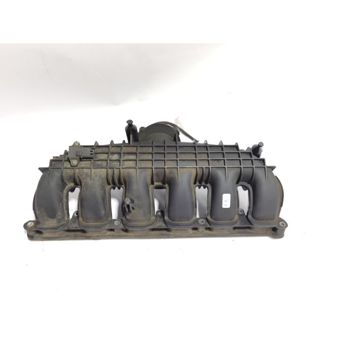 Product Image 8 Product Image 8