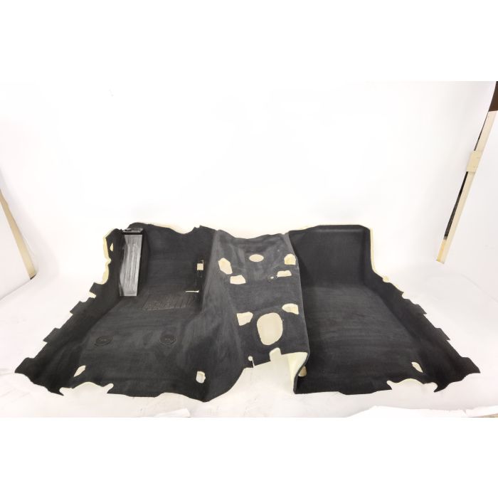 Product Image 8 Product Image 8