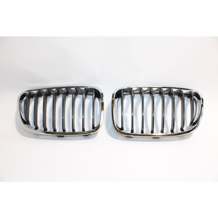 Product Image 8 Product Image 8