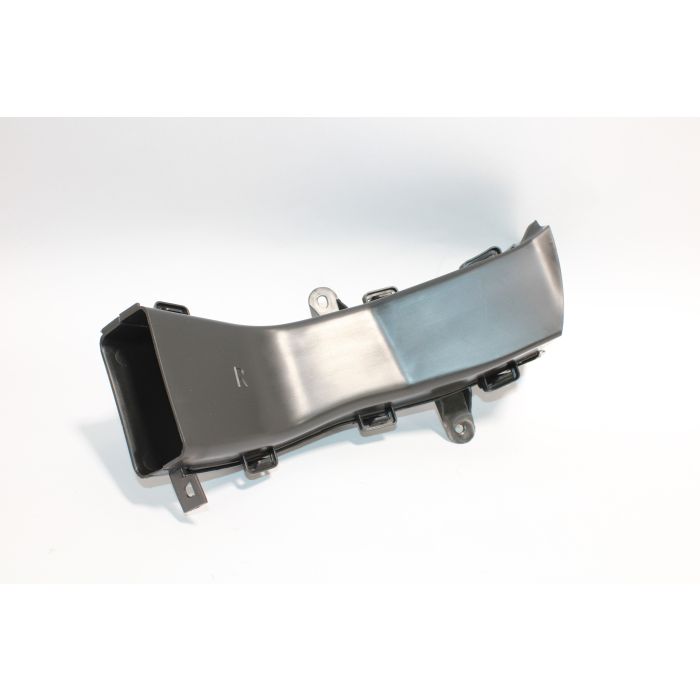 Product Image 8 Product Image 8
