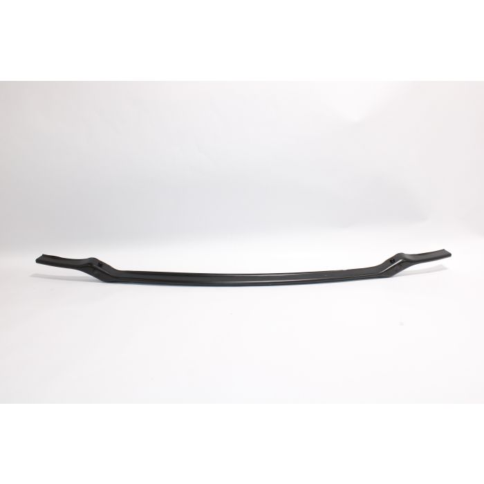 Product Image 8 Product Image 8