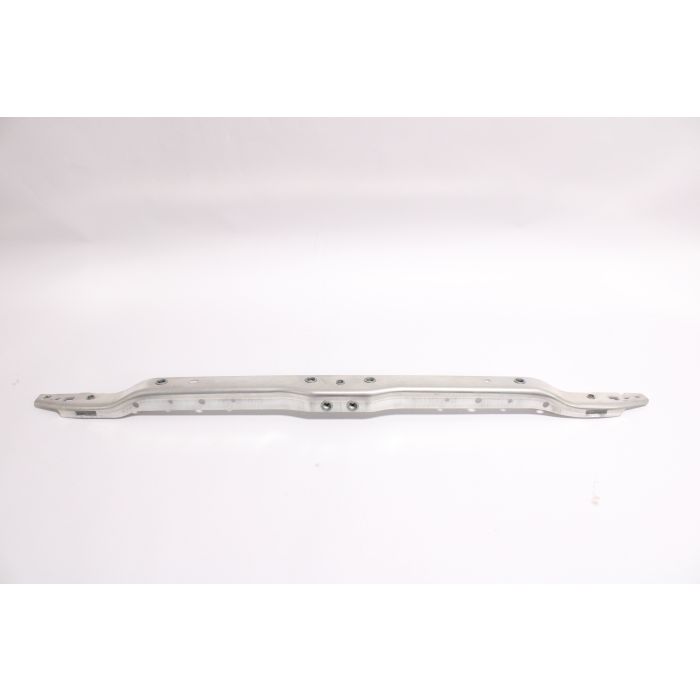 Product Image 8 Product Image 8