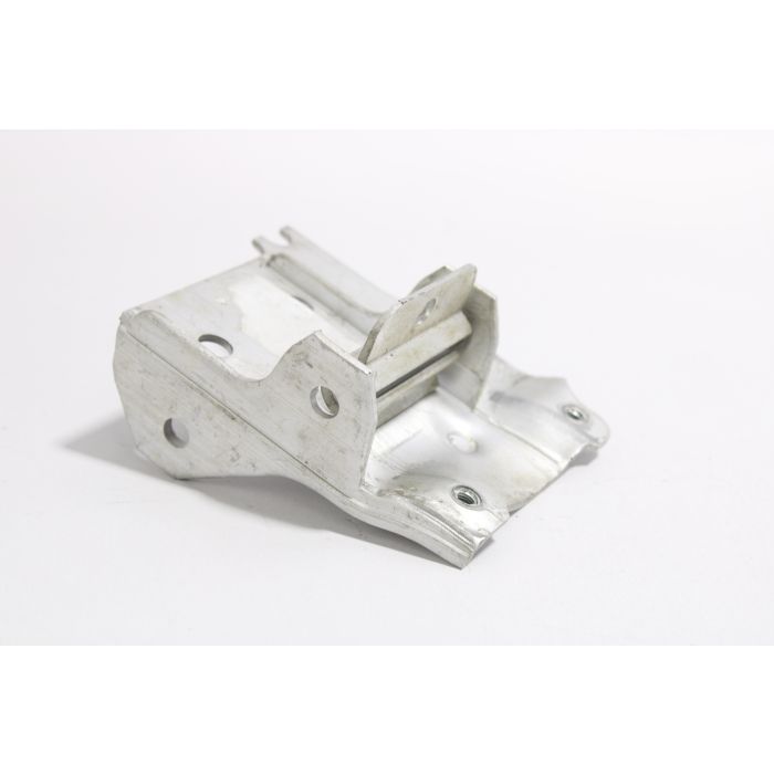 Product Image 8 Product Image 8