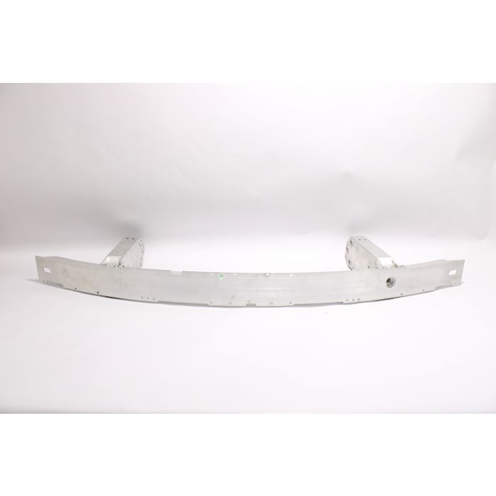 Product Image 8 Product Image 8