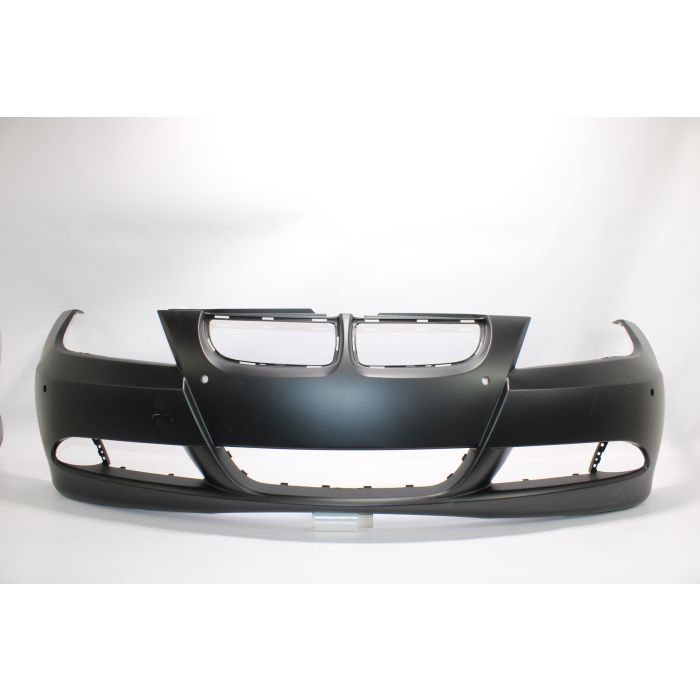 Product Image 8 Product Image 8