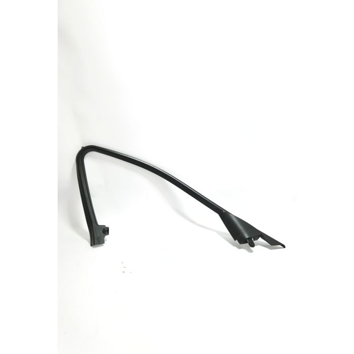 Product Image 8 Product Image 8