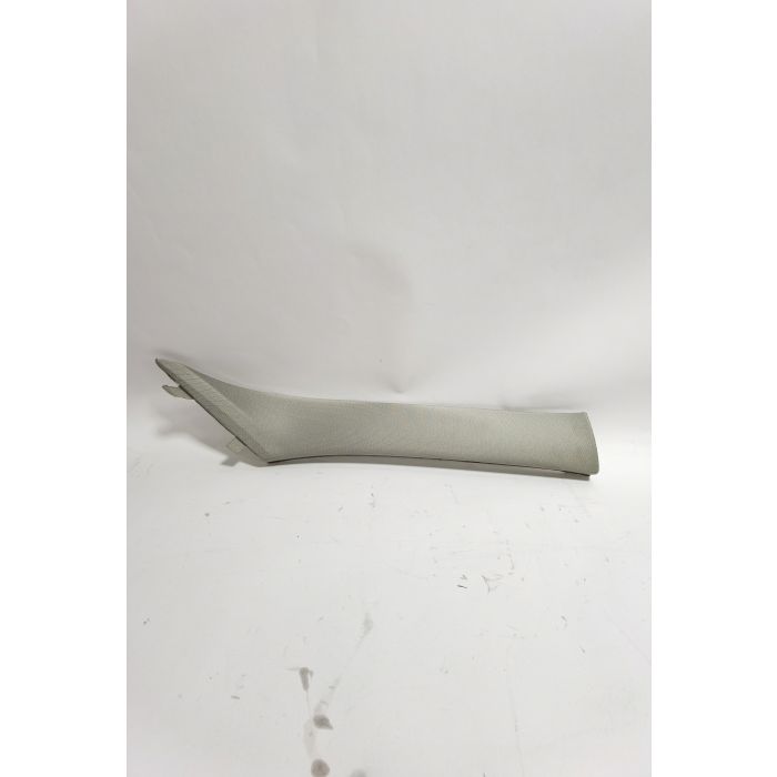 Product Image 8 Product Image 8