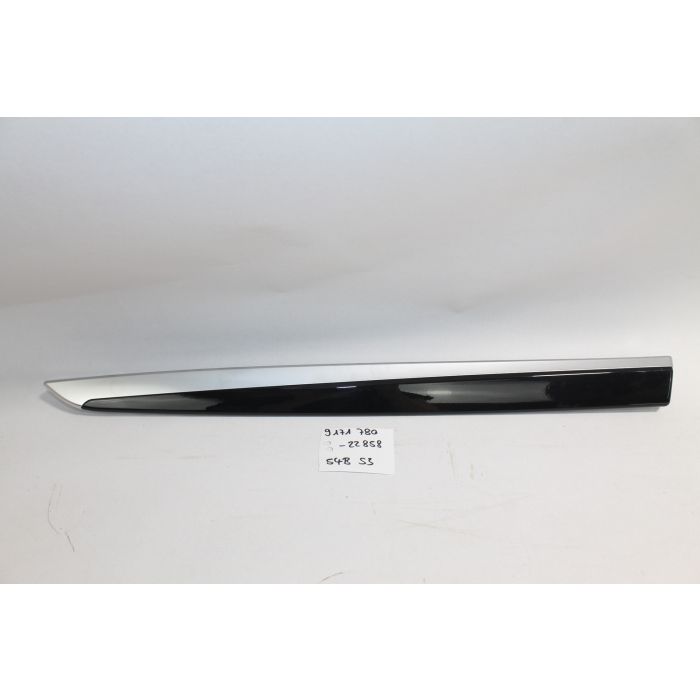 Product Image 8 Product Image 8