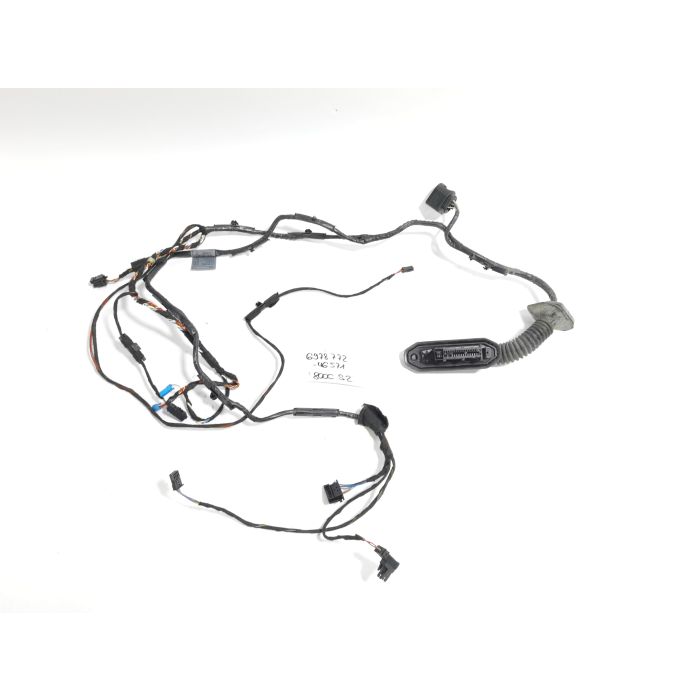 Product Image 8 Product Image 8