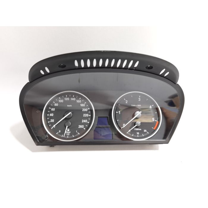 Product Image 8 Product Image 8