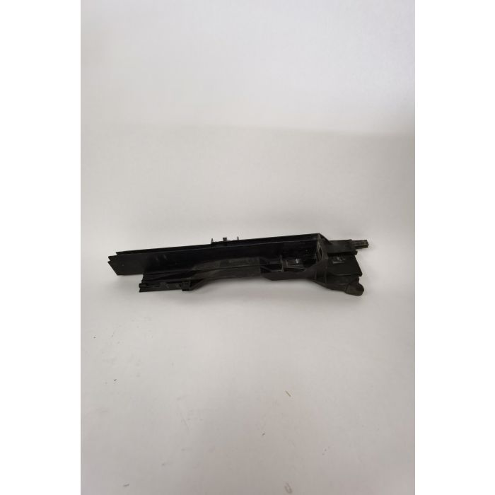 Product Image 8 Product Image 8
