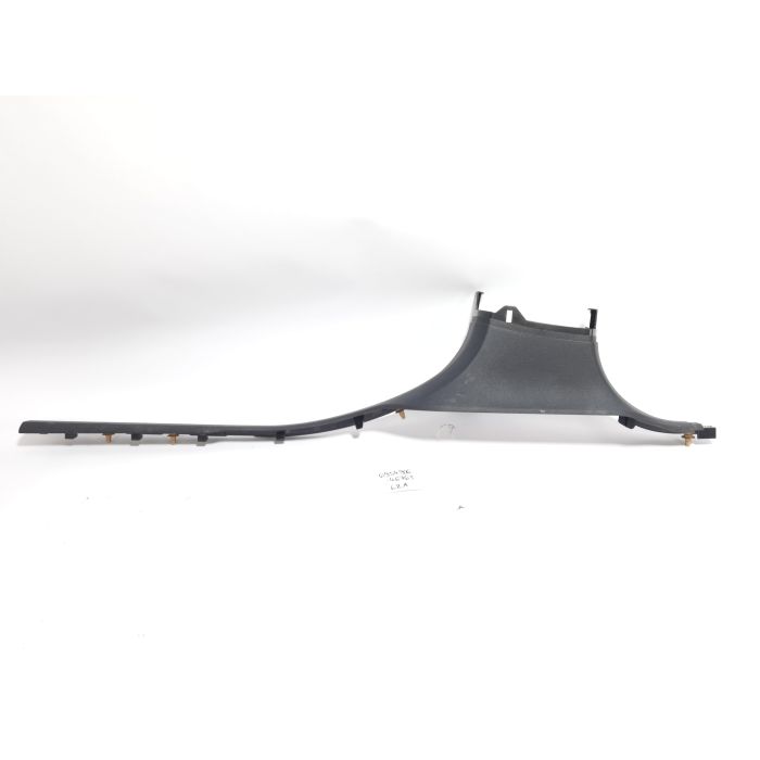 Product Image 8 Product Image 8