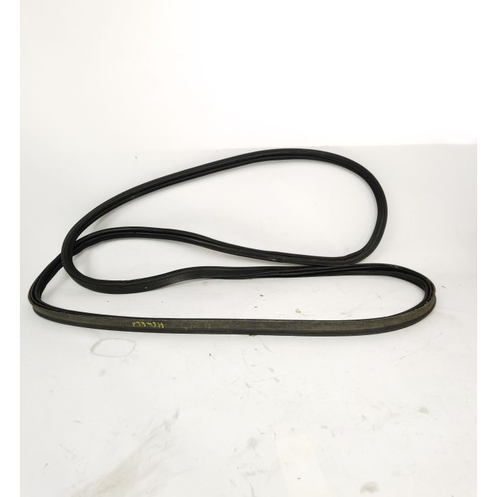 Product Image 8 Product Image 8