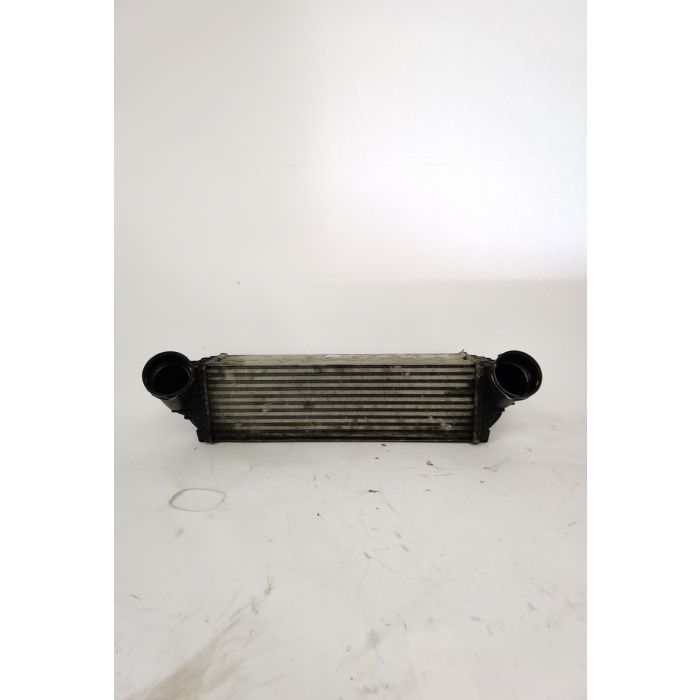 Product Image 8 Product Image 8