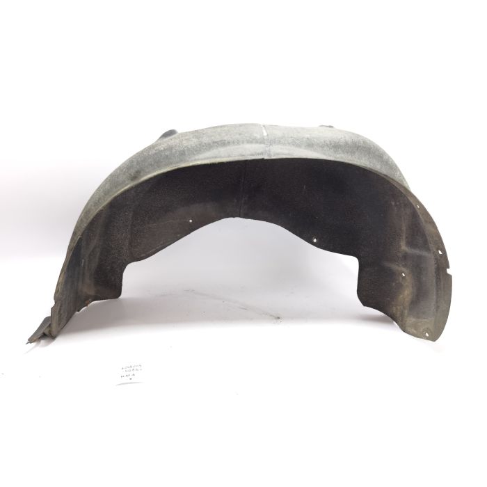 Product Image 8 Product Image 8