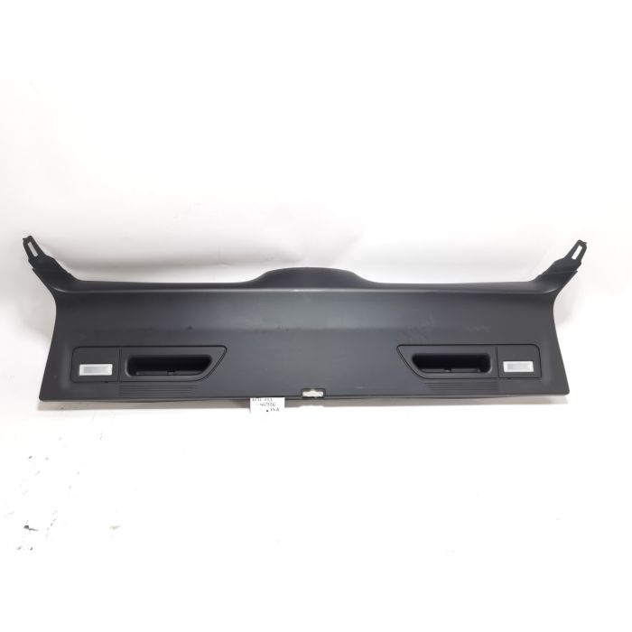 Product Image 8 Product Image 8