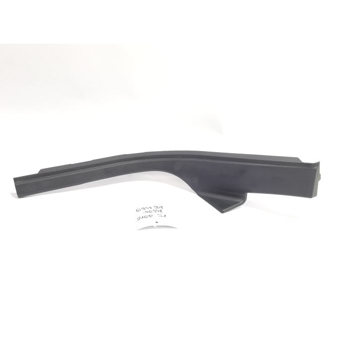 Product Image 8 Product Image 8