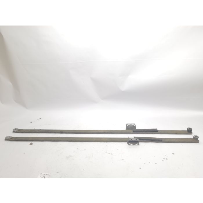 Product Image 8 Product Image 8