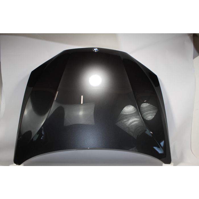 Product Image 8 Product Image 8