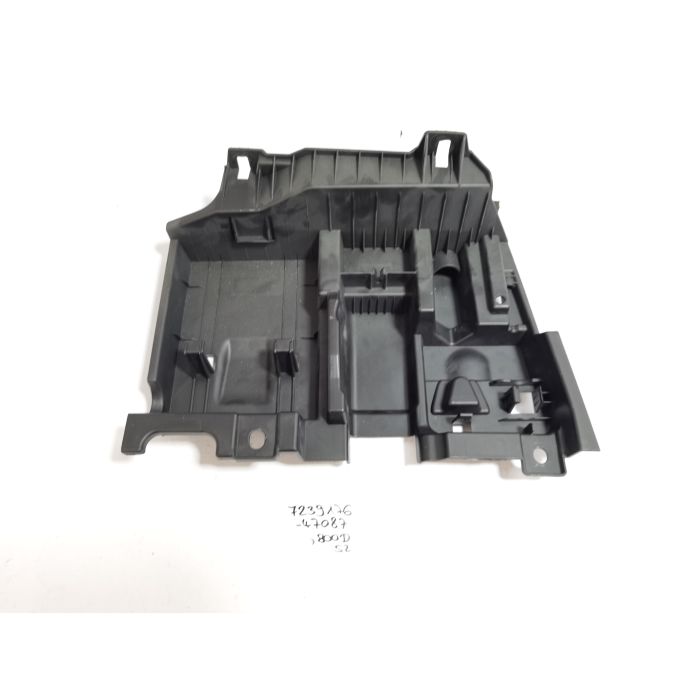 Product Image 8 Product Image 8