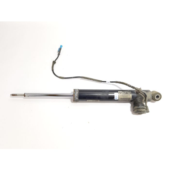 Product Image 8 Product Image 8