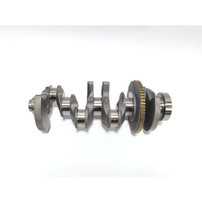 Product Image 8 Product Image 8
