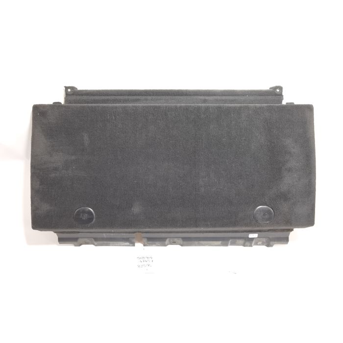 Product Image 8 Product Image 8