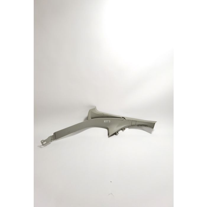 Product Image 8 Product Image 8