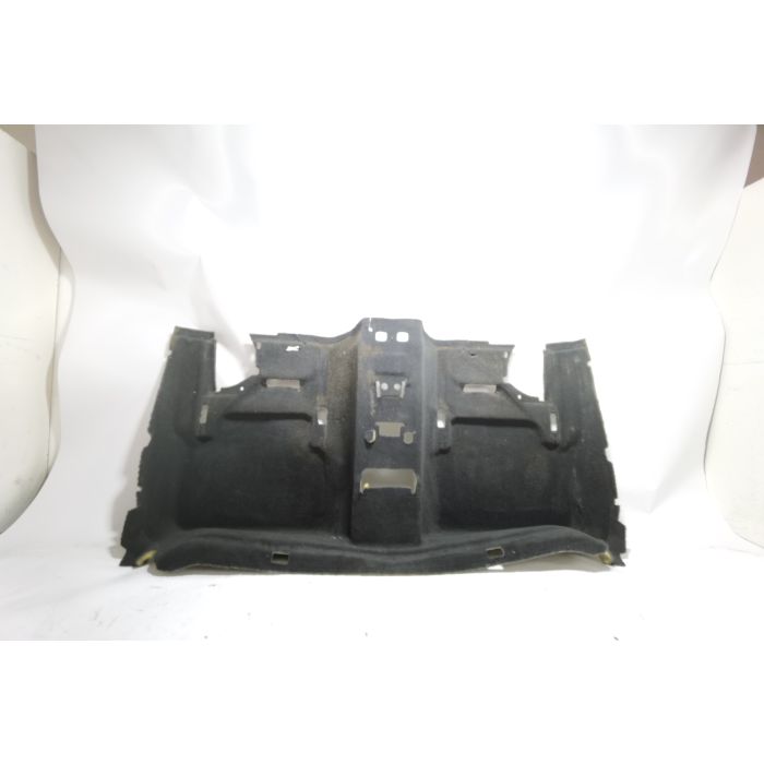 Product Image 8 Product Image 8