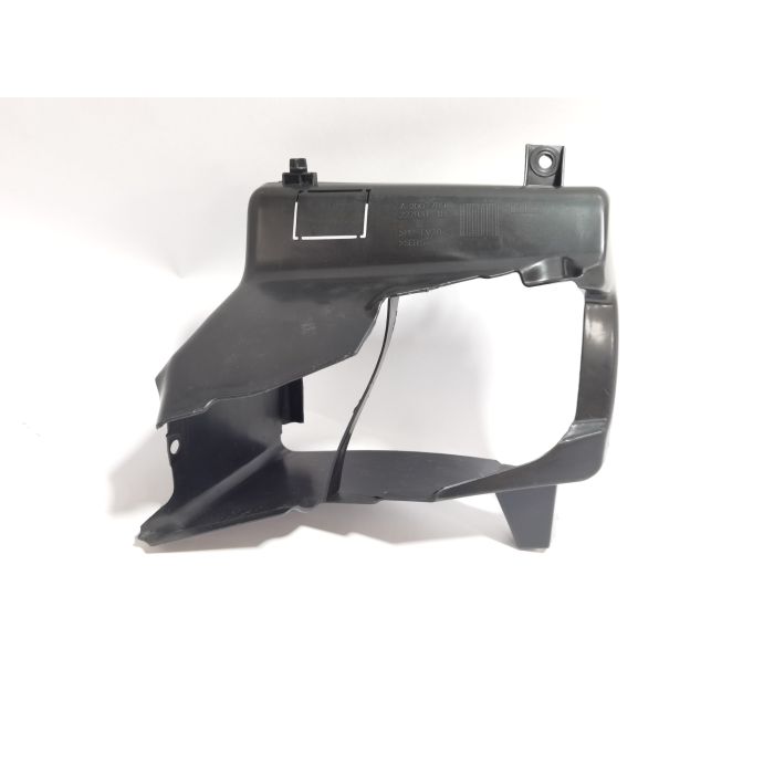 Product Image 8 Product Image 8