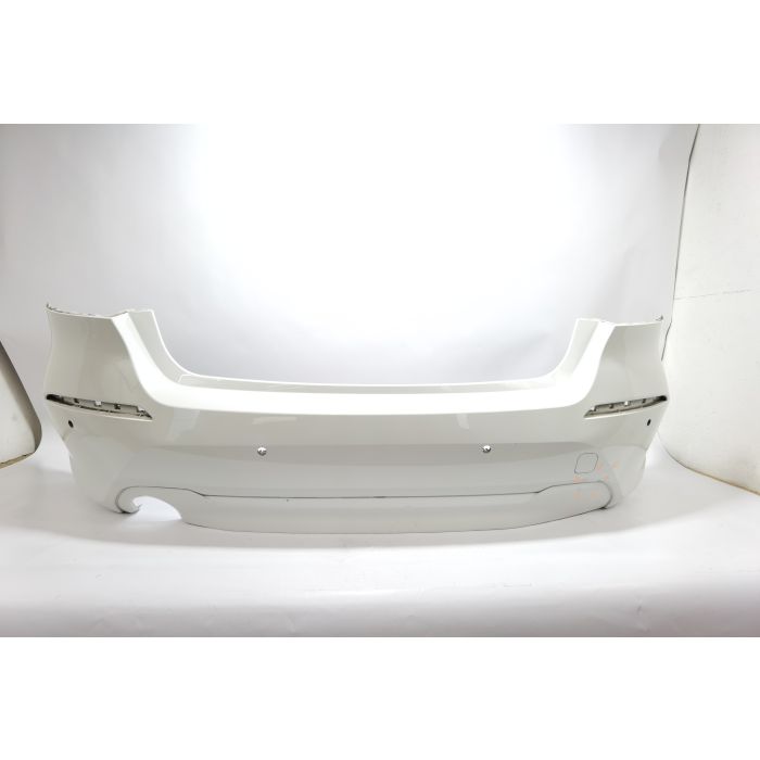 Product Image 8 Product Image 8