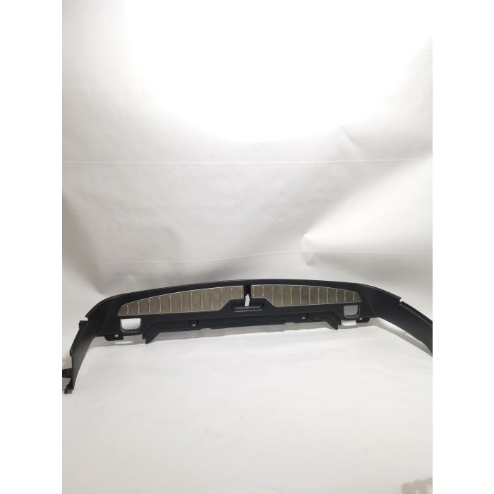 Product Image 8 Product Image 8
