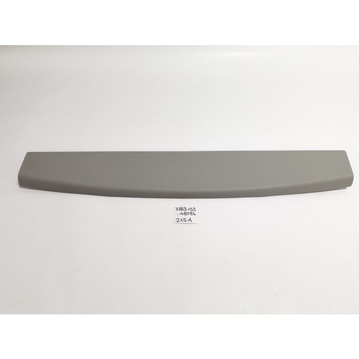 Product Image 8 Product Image 8